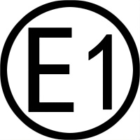 E e mark圆形标志.png
